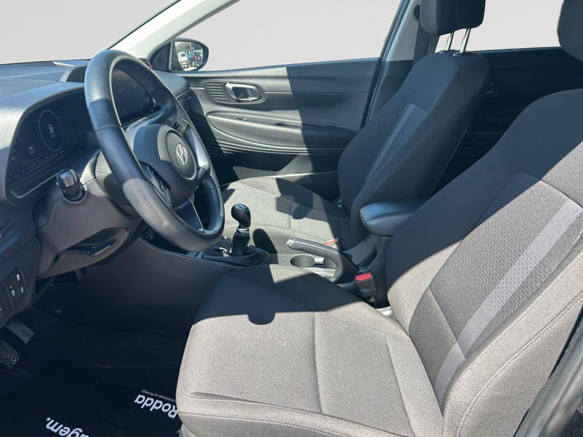 hyundai-i20-2024-gasolina-1197cc