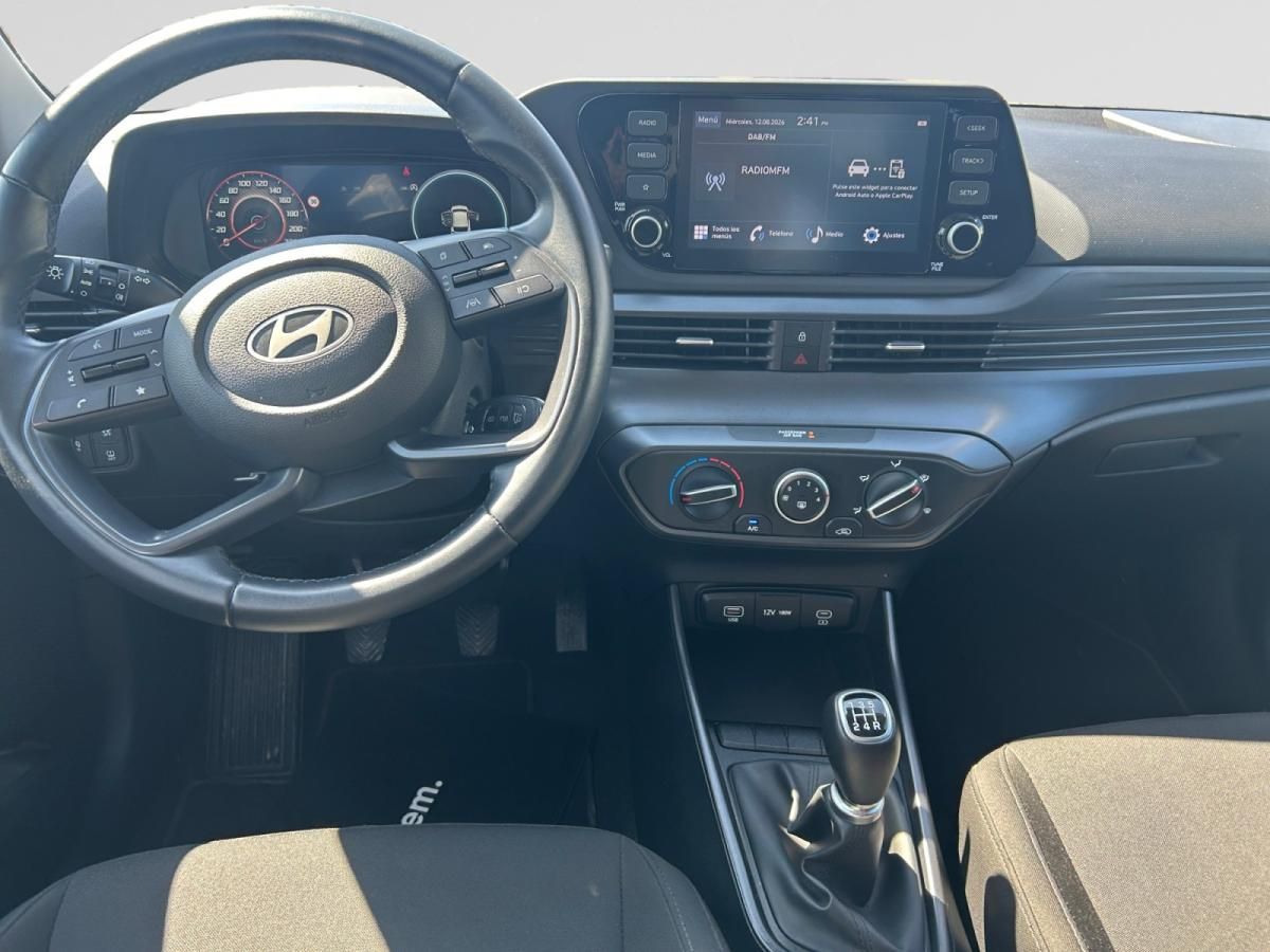 hyundai-i20-2024-gasolina-1197cc