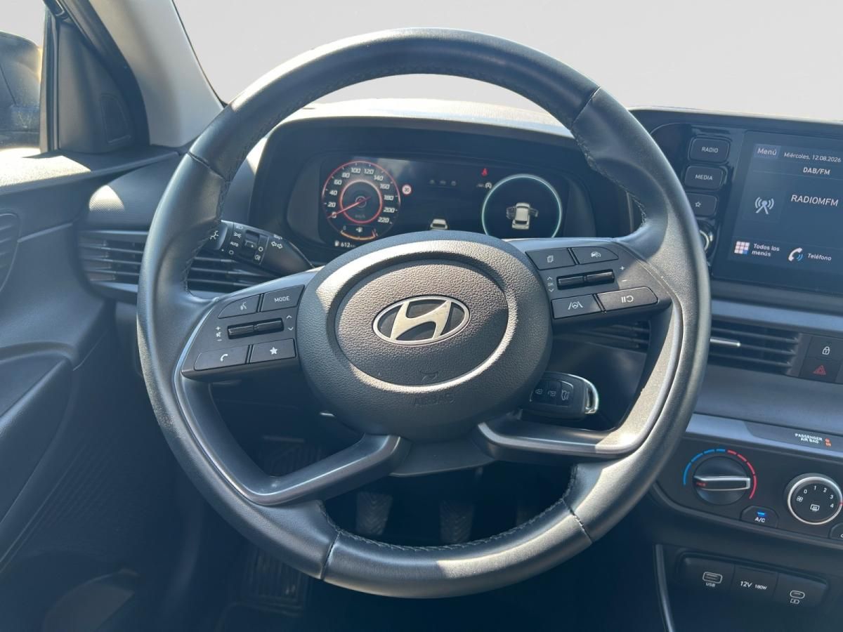 hyundai-i20-2024-gasolina-1197cc