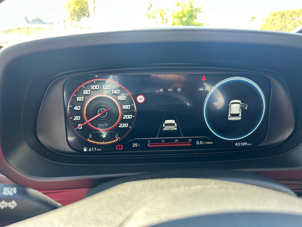 hyundai-i20-2024-gasolina-1197cc