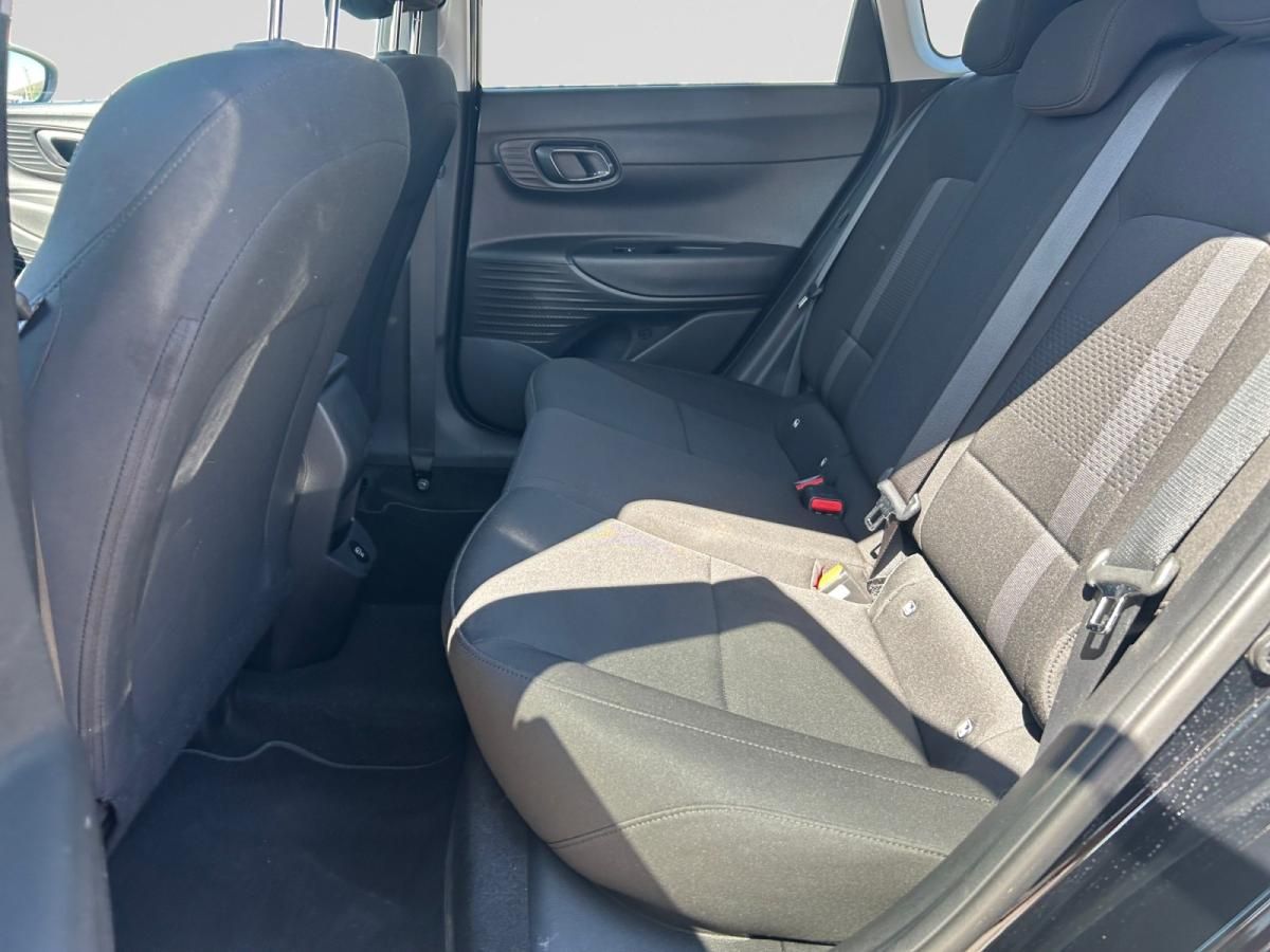 hyundai-i20-2024-gasolina-1197cc