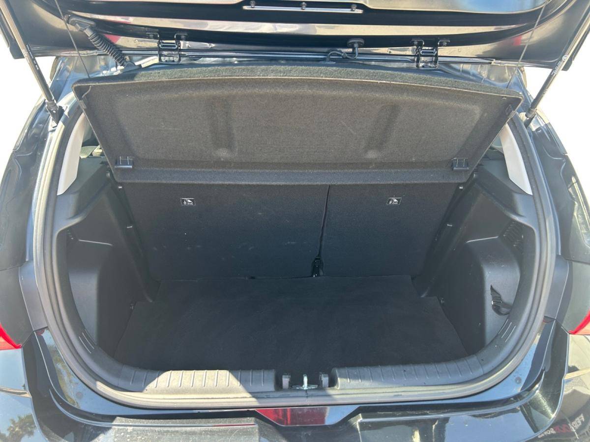 hyundai-i20-2024-gasolina-1197cc