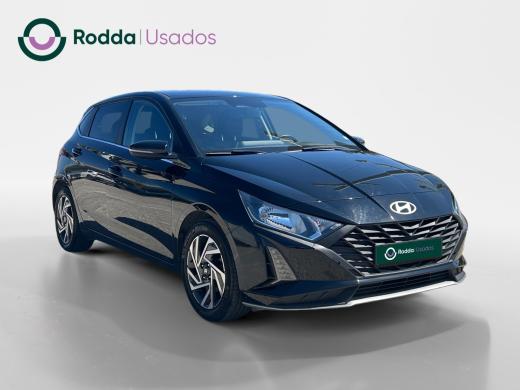 hyundai-i20-2024-gasolina-1197cc