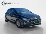 hyundai-i20-2024-gasolina-1197cc
