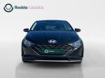 hyundai-i20-2024-gasolina-1197cc