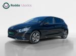 hyundai-i20-2024-gasolina-1197cc