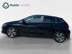 hyundai-i20-2024-gasolina-1197cc