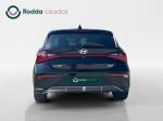 hyundai-i20-2024-gasolina-1197cc