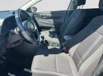 hyundai-i20-2024-gasolina-1197cc