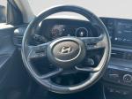 hyundai-i20-2024-gasolina-1197cc