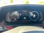 hyundai-i20-2024-gasolina-1197cc
