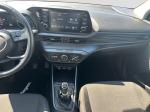 hyundai-i20-2024-gasolina-1197cc
