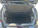 hyundai-i20-2024-gasolina-1197cc