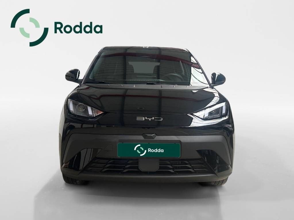 byd-dolphin-surf-2026-eletrico-0cc