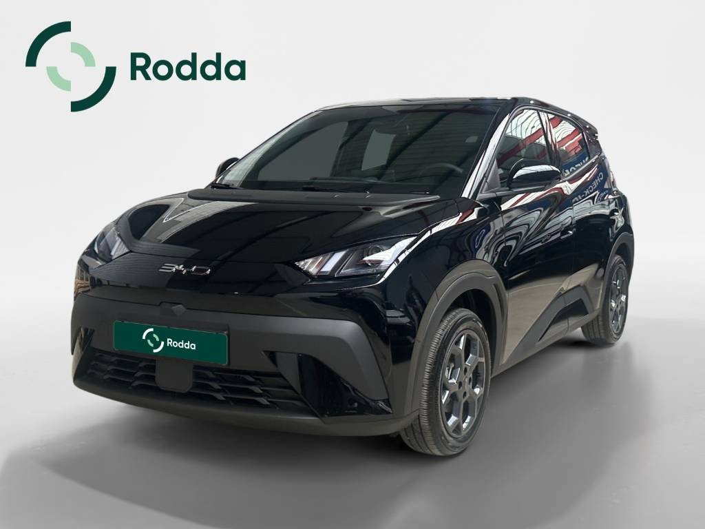 byd-dolphin-surf-2026-eletrico-0cc