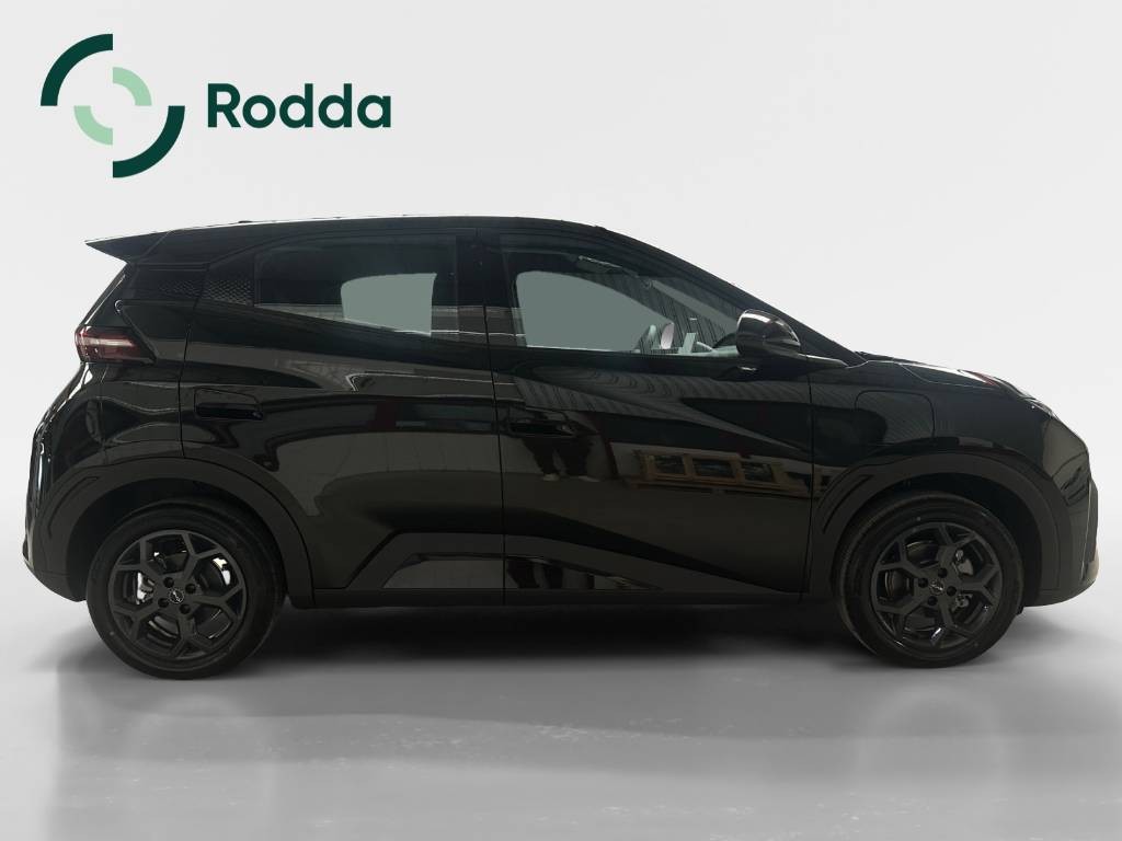 byd-dolphin-surf-2026-eletrico-0cc