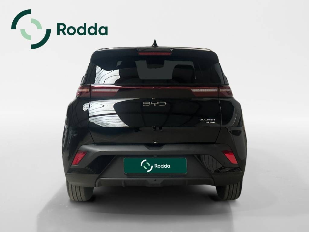 byd-dolphin-surf-2026-eletrico-0cc