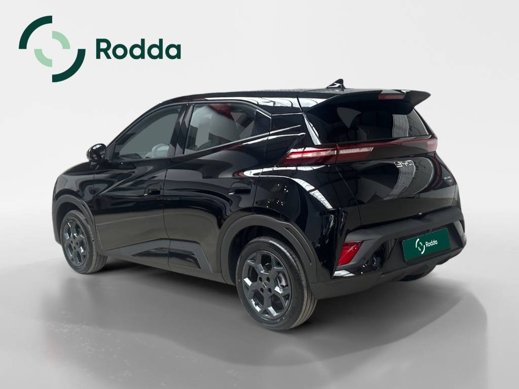 byd-dolphin-surf-2026-eletrico-0cc