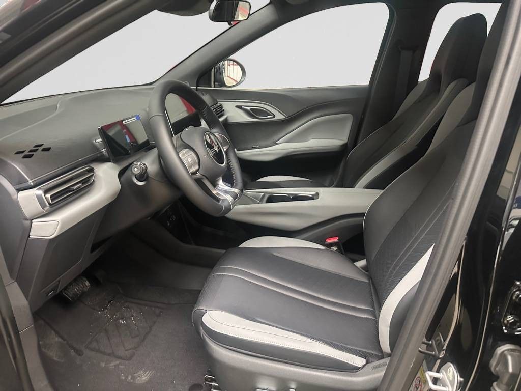byd-dolphin-surf-2026-eletrico-0cc