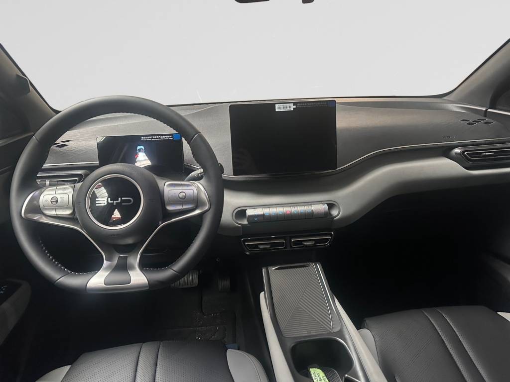 byd-dolphin-surf-2026-eletrico-0cc
