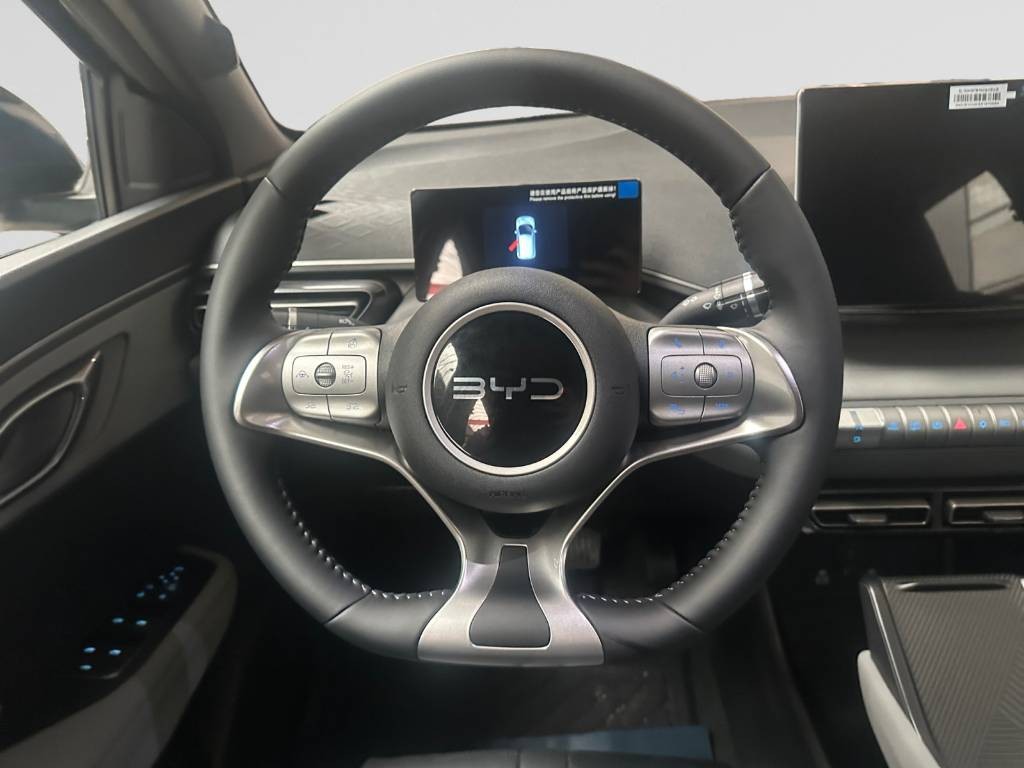 byd-dolphin-surf-2026-eletrico-0cc