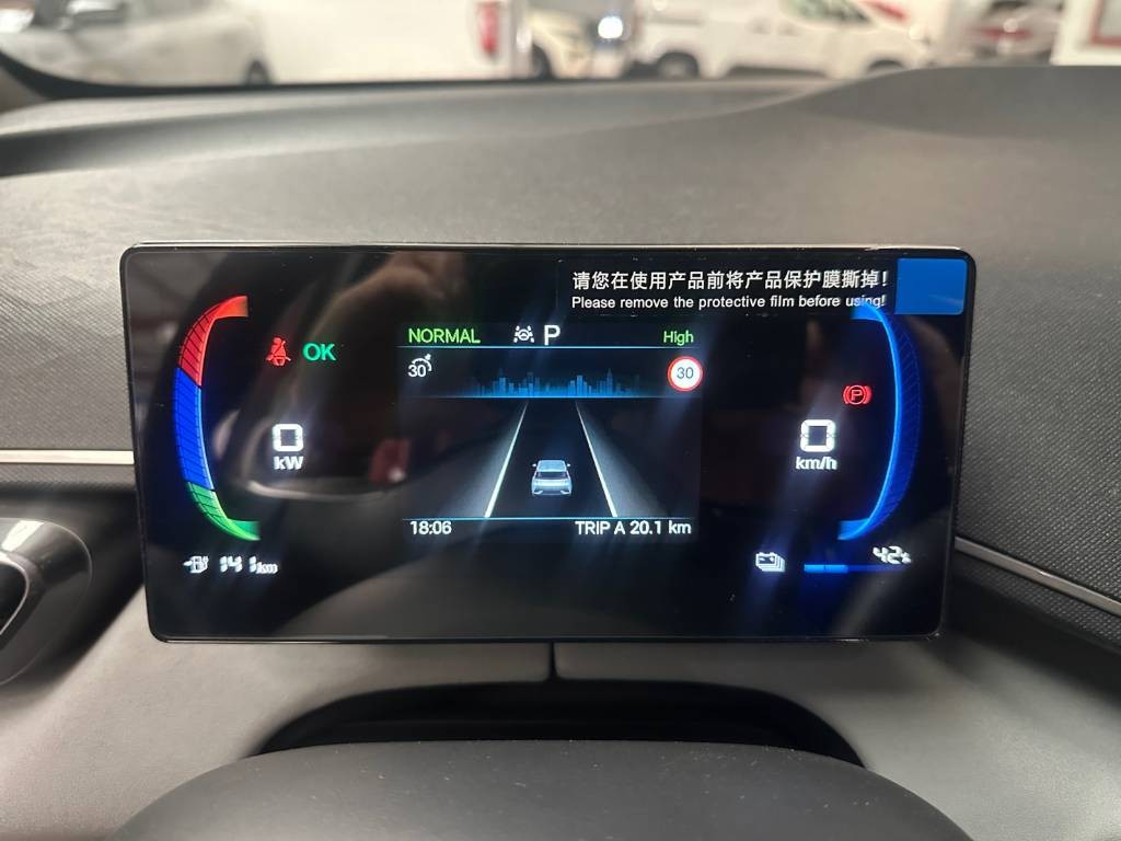 byd-dolphin-surf-2026-eletrico-0cc