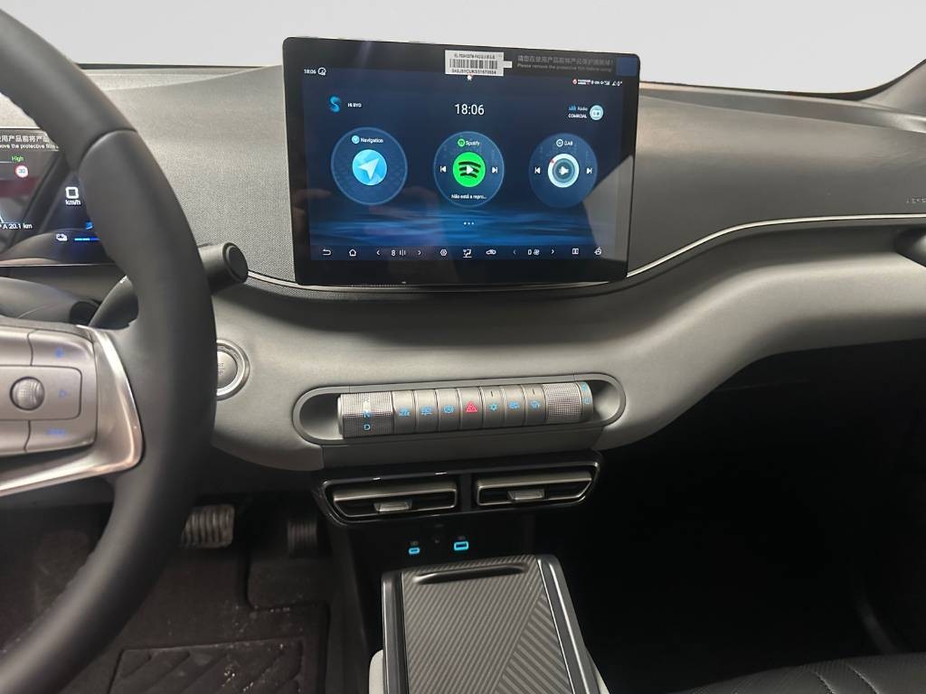 byd-dolphin-surf-2026-eletrico-0cc