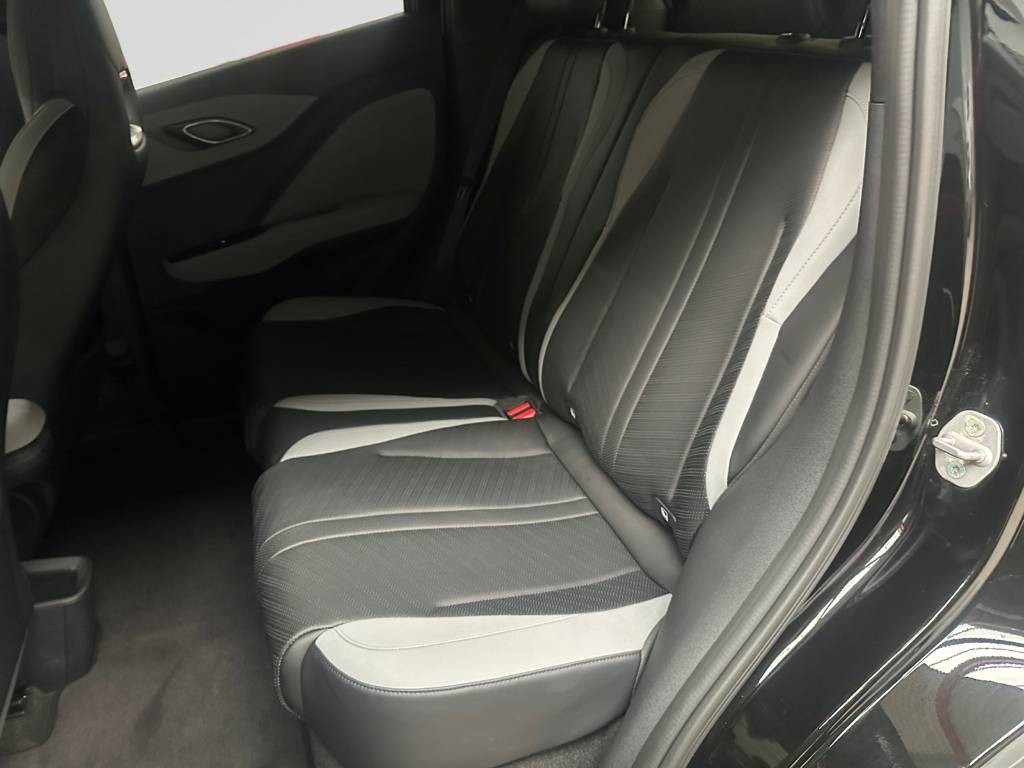 byd-dolphin-surf-2026-eletrico-0cc