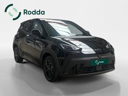 byd-dolphin-surf-2026-eletrico-0cc