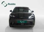 byd-dolphin-surf-2026-eletrico-0cc