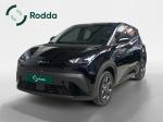 byd-dolphin-surf-2026-eletrico-0cc