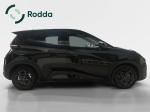 byd-dolphin-surf-2026-eletrico-0cc