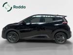 byd-dolphin-surf-2026-eletrico-0cc
