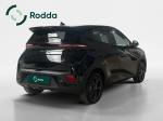 byd-dolphin-surf-2026-eletrico-0cc