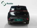 byd-dolphin-surf-2026-eletrico-0cc
