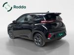 byd-dolphin-surf-2026-eletrico-0cc