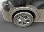 byd-dolphin-surf-2026-eletrico-0cc