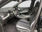 byd-dolphin-surf-2026-eletrico-0cc