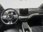 byd-dolphin-surf-2026-eletrico-0cc