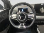 byd-dolphin-surf-2026-eletrico-0cc