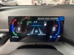 byd-dolphin-surf-2026-eletrico-0cc
