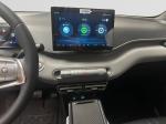 byd-dolphin-surf-2026-eletrico-0cc