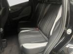 byd-dolphin-surf-2026-eletrico-0cc