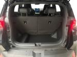 byd-dolphin-surf-2026-eletrico-0cc