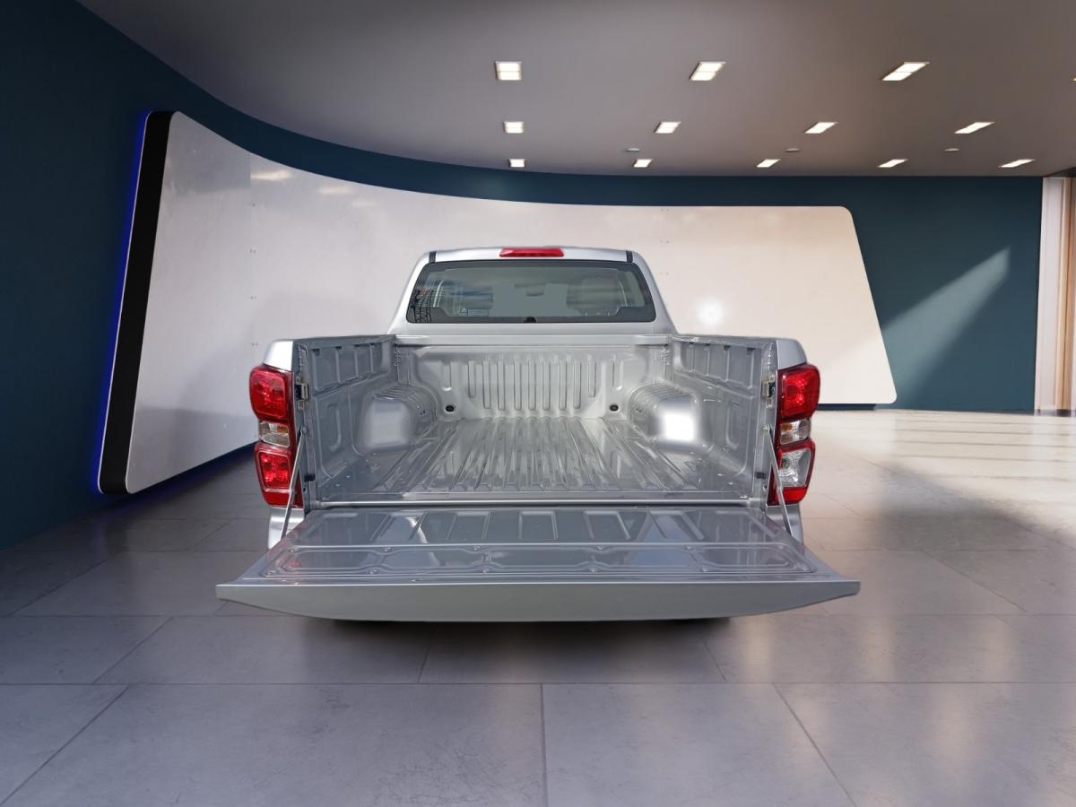 isuzu-d-max-2025-diesel-1898cc