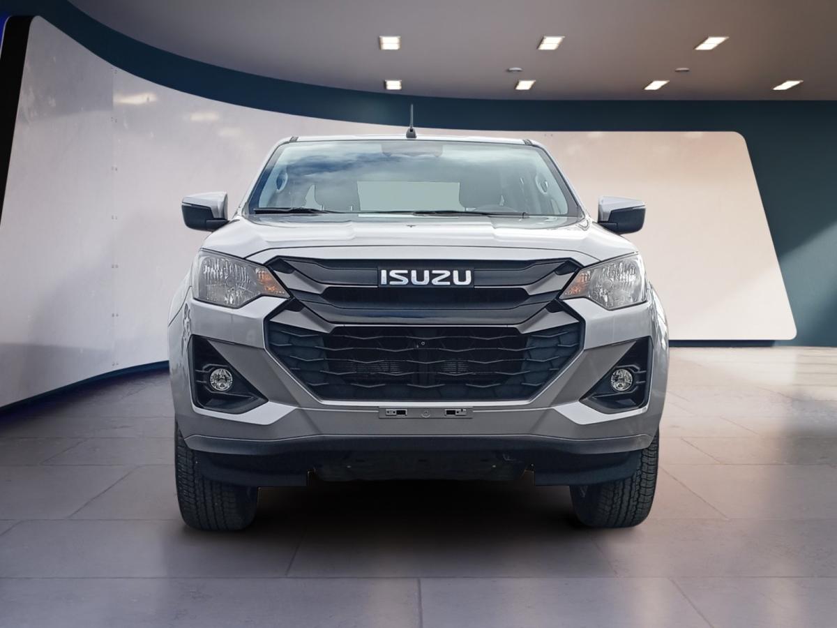 isuzu-d-max-2025-diesel-1898cc