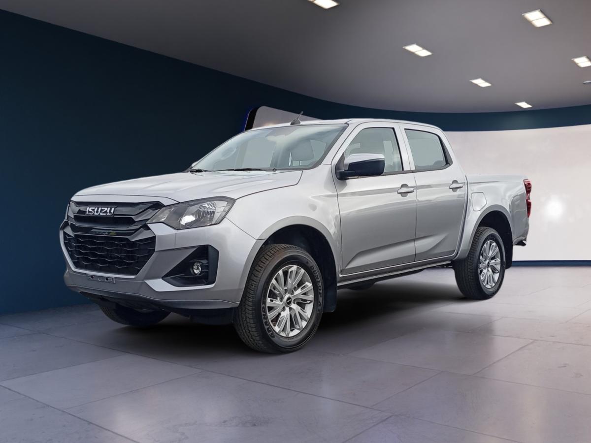 isuzu-d-max-2025-diesel-1898cc