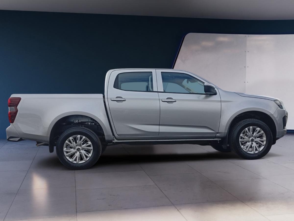 isuzu-d-max-2025-diesel-1898cc