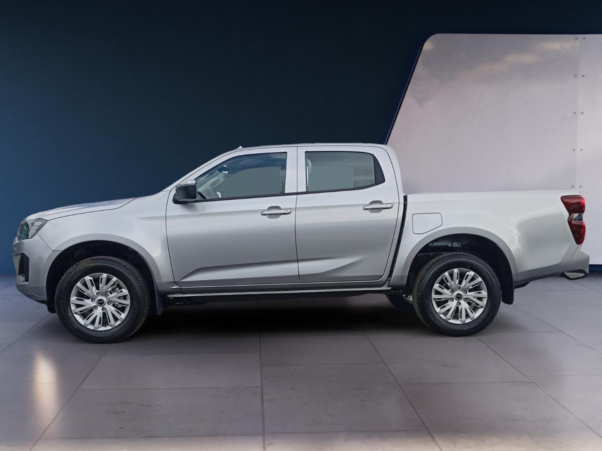 isuzu-d-max-2025-diesel-1898cc