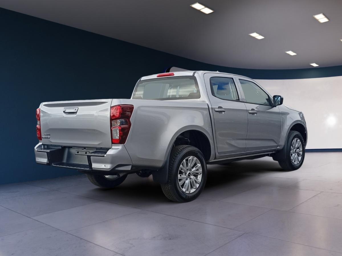 isuzu-d-max-2025-diesel-1898cc